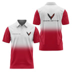 Corvette Apparels SC120