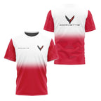 Corvette Apparels SC120