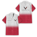 Corvette Apparels SC120
