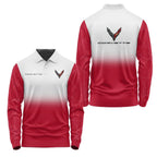Corvette Apparels SC120