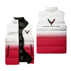 Corvette Apparels SC120