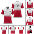 Corvette Apparels SC120