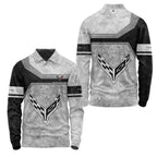 Corvette Apparels SC086
