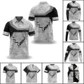 Corvette Apparels SC086