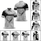 Corvette Apparels SC086