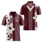 Corvette Apparels SHW039