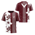 Corvette Apparels SHW039