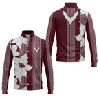 Corvette Apparels SHW039