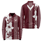 Corvette Apparels SHW039