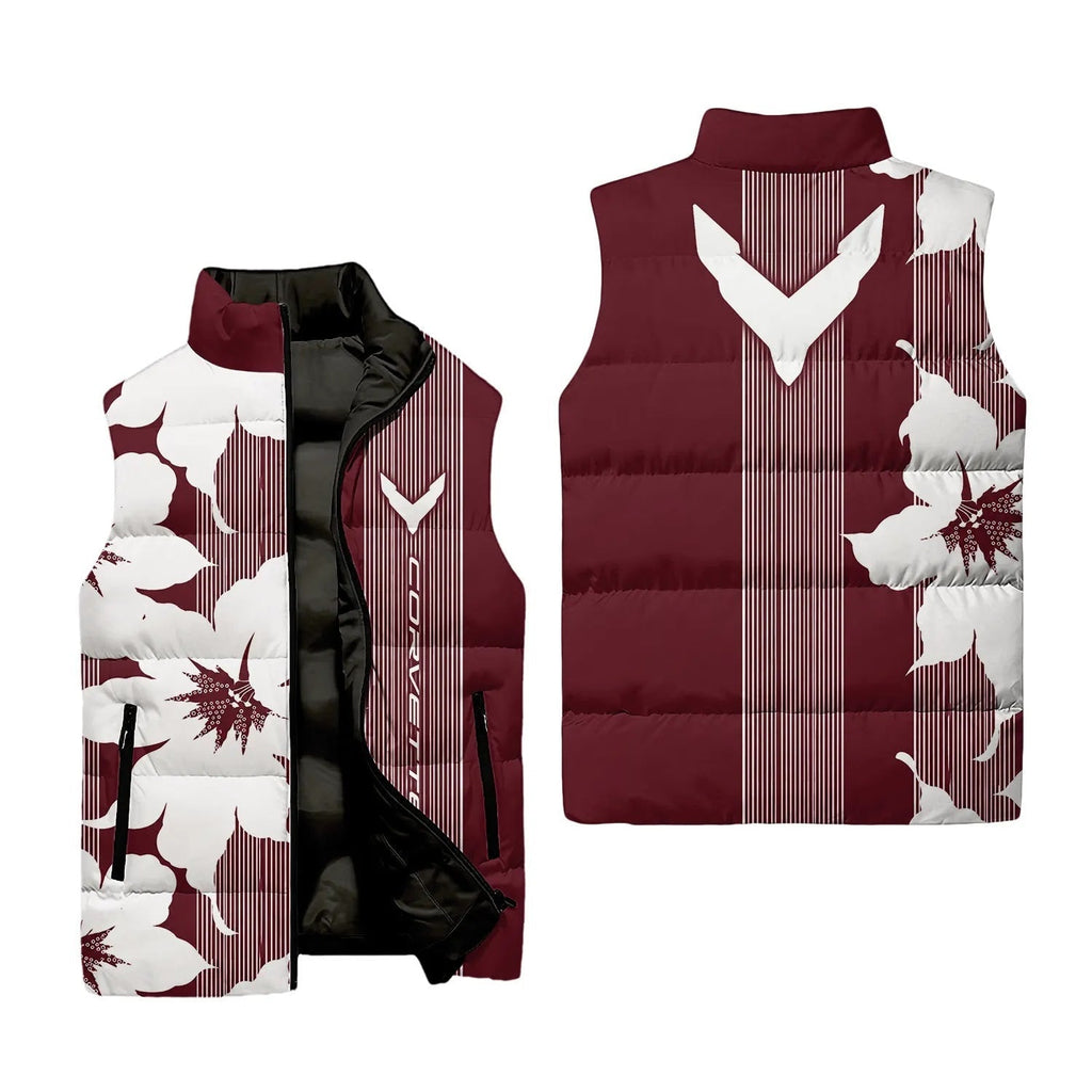 Corvette Apparels SHW039
