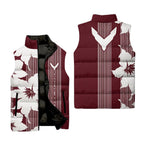 Corvette Apparels SHW039