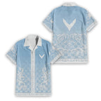 Corvette Apparels SHW025