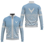 Corvette Apparels SHW025