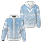 Corvette Apparels SHW025