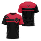 Corvette Apparels SC066