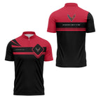 Corvette Apparels SC066