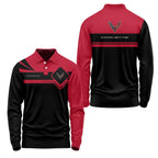 Corvette Apparels SC066