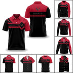 Corvette Apparels SC066