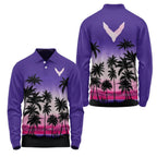 Corvette Apparels SHW019