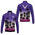 Corvette Apparels SHW019