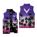 Corvette Apparels SHW019