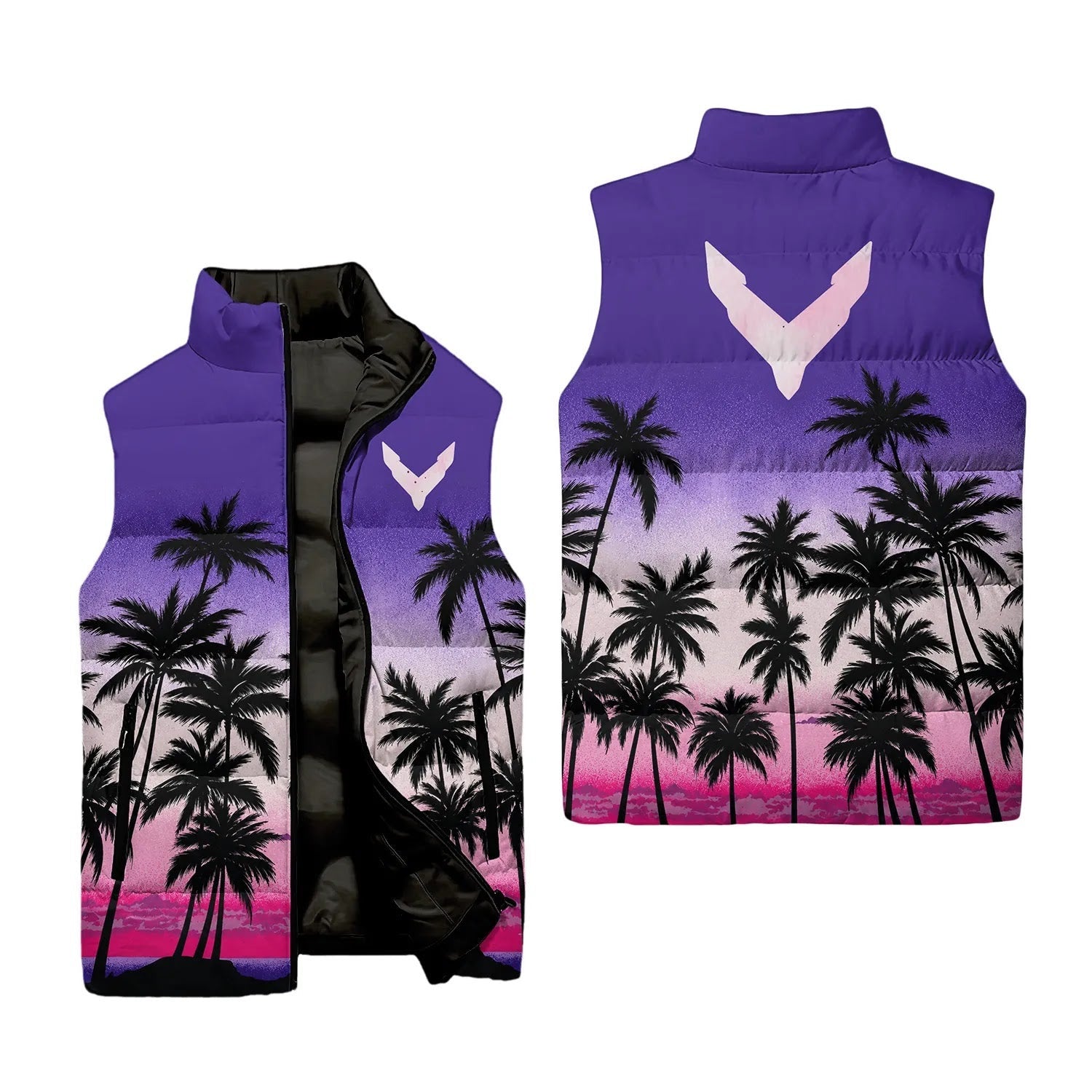 Corvette Apparels SHW019