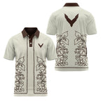Corvette Apparels SHW064