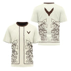 Corvette Apparels SHW064