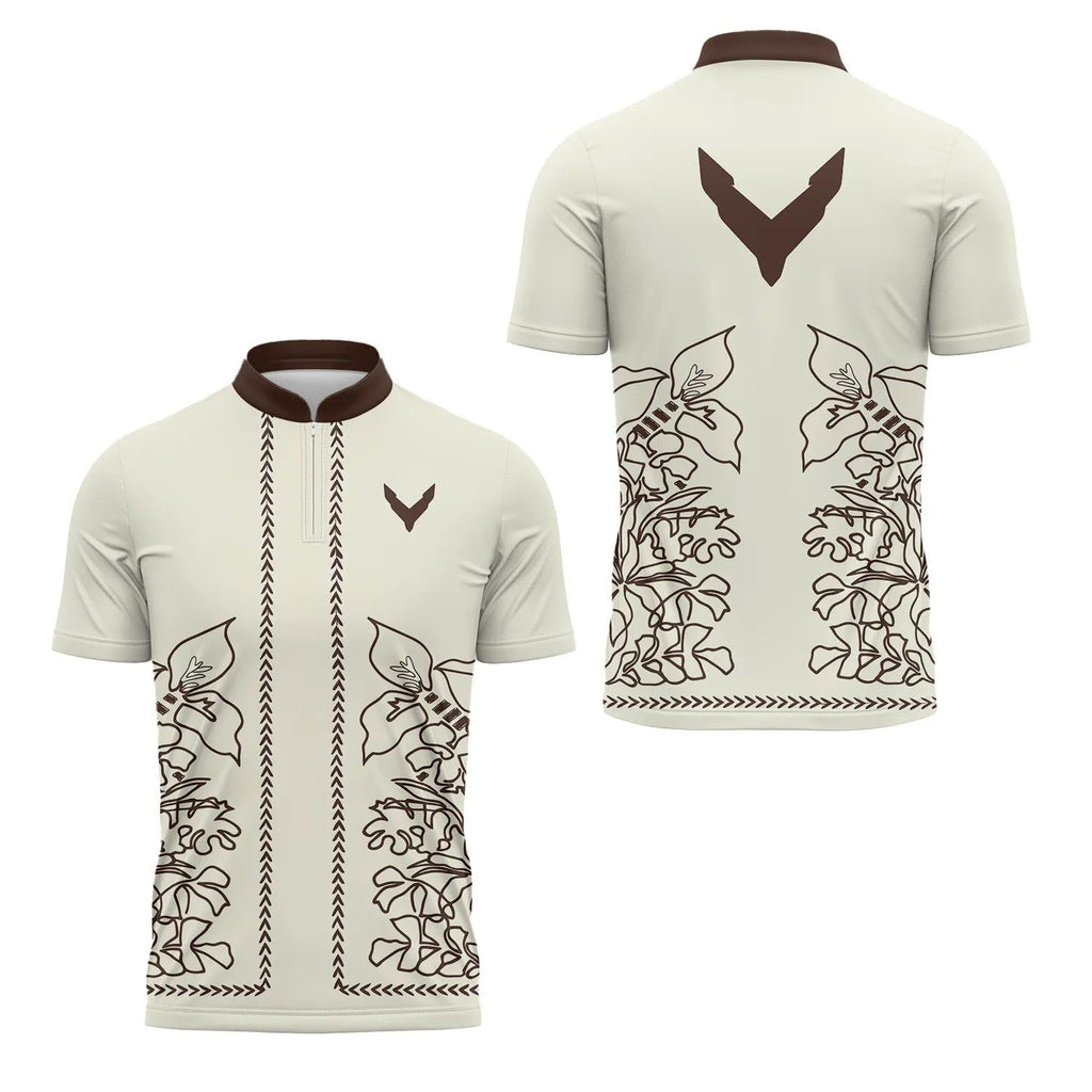 Corvette Apparels SHW064