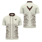 Corvette Apparels SHW064