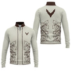 Corvette Apparels SHW064