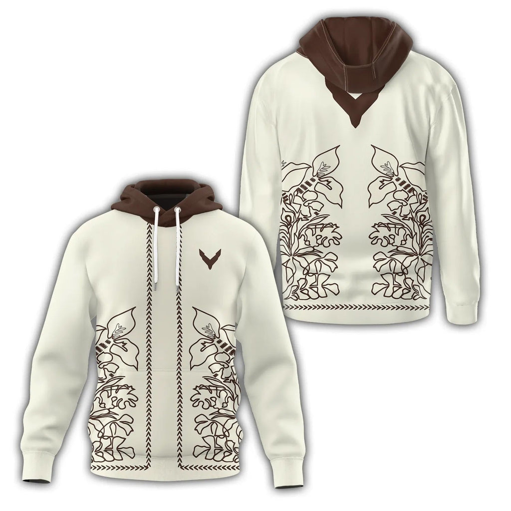 Corvette Apparels SHW064