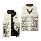 Corvette Apparels SHW064