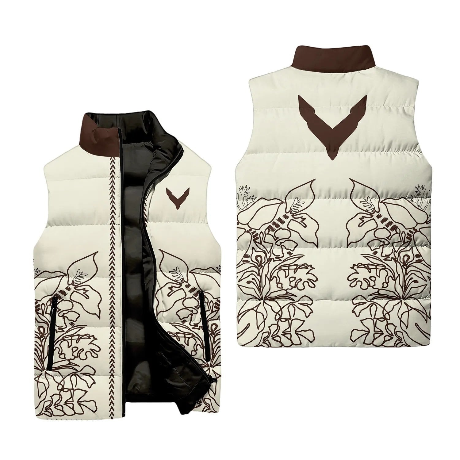 Corvette Apparels SHW064