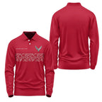 Corvette Apparels SC104