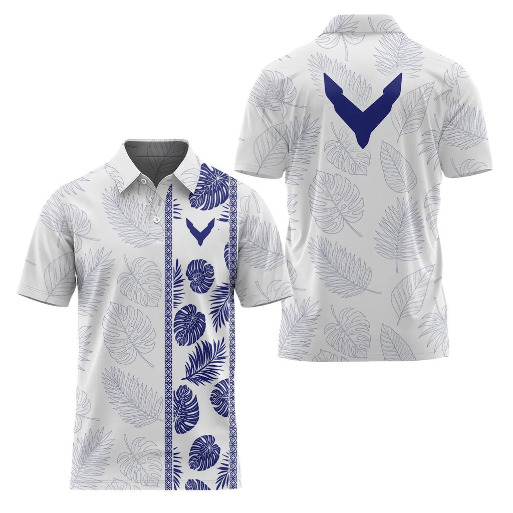 Corvette Apparels SHW023