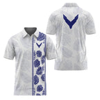 Corvette Apparels SHW023