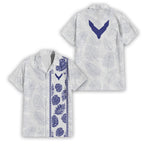 Corvette Apparels SHW023