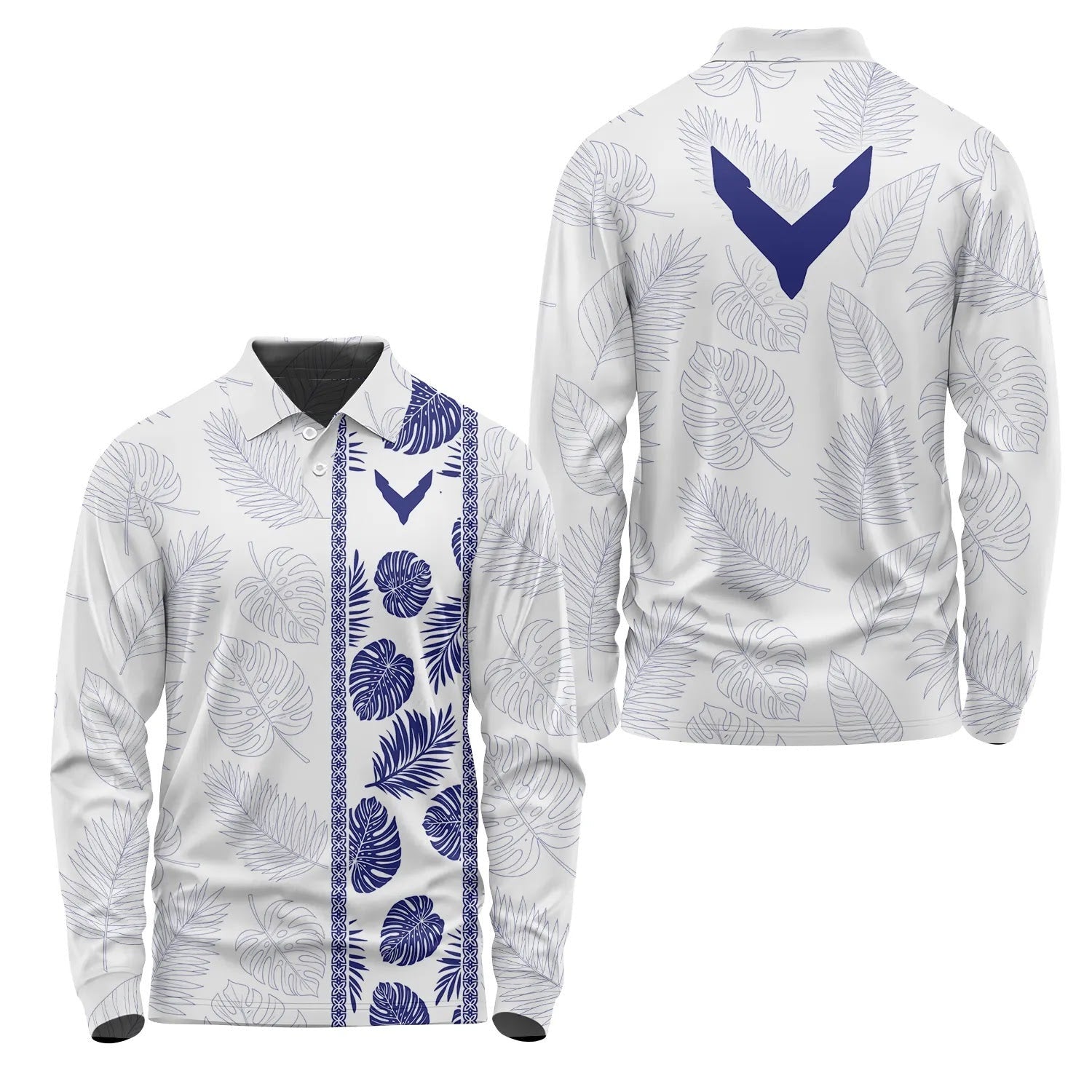 Corvette Apparels SHW023