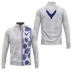 Corvette Apparels SHW023