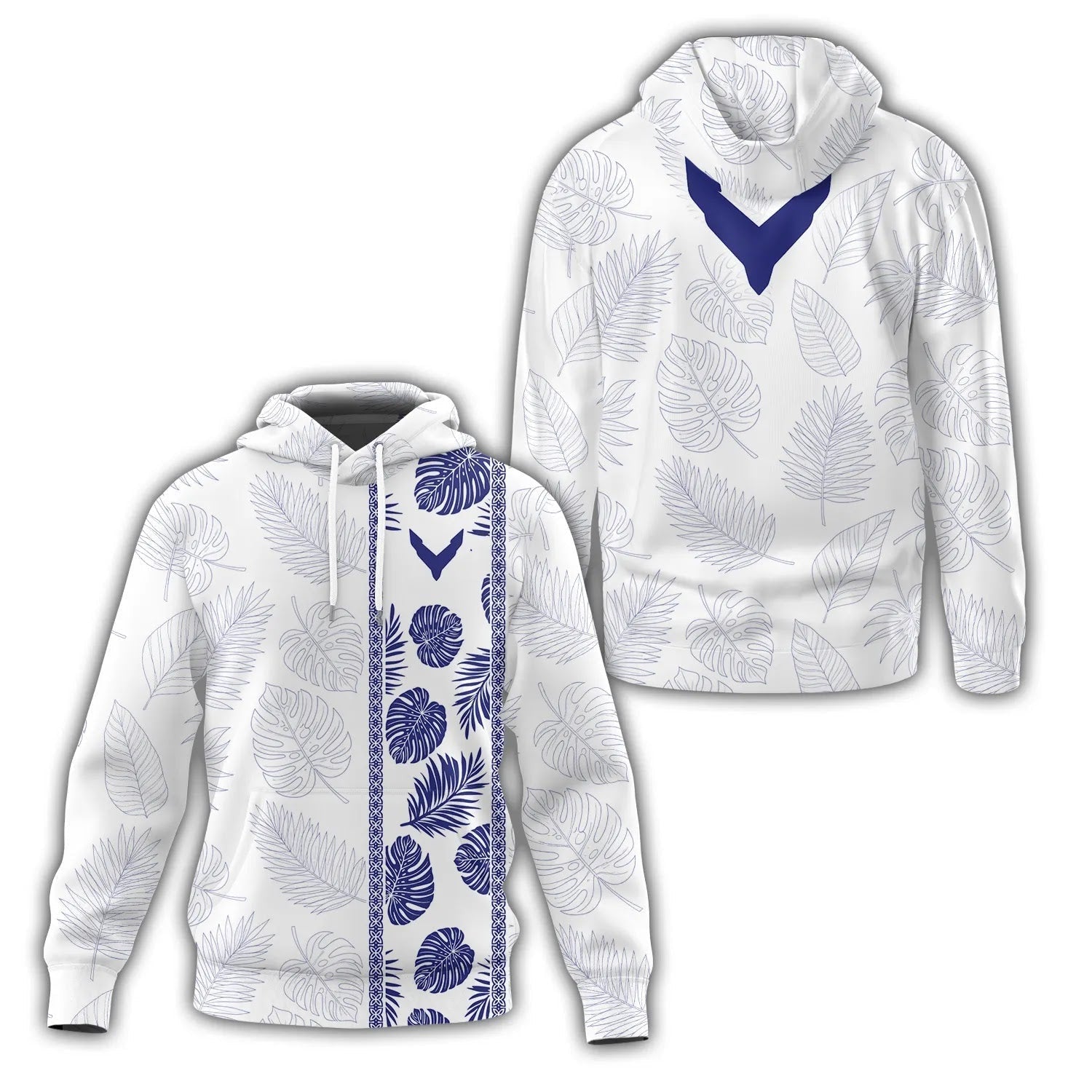 Corvette Apparels SHW023