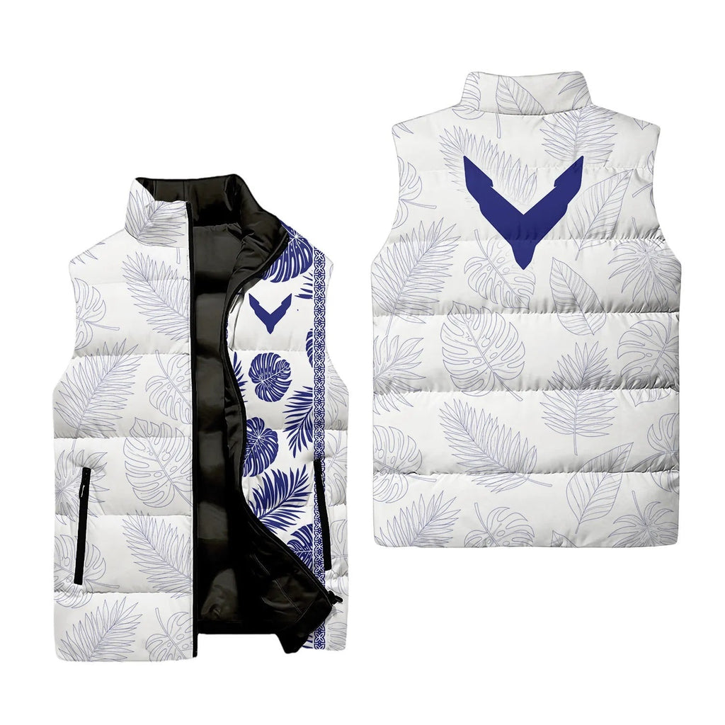 Corvette Apparels SHW023