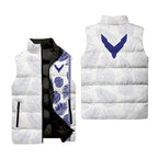 Corvette Apparels SHW023
