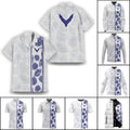 Corvette Apparels SHW023