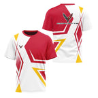 Corvette Apparels SC080