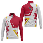 Corvette Apparels SC080