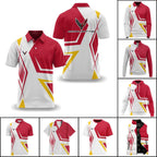 Corvette Apparels SC080