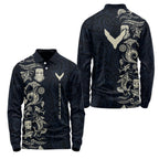 Corvette Apparels SHW033