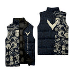 Corvette Apparels SHW033