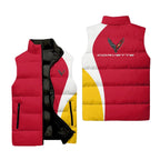 Corvette Apparels SC073